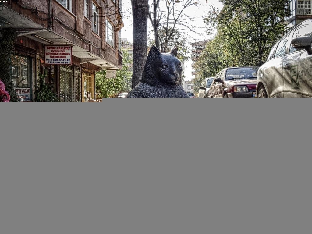 វិធីសាស្ត្រច្នៃប្រឌិតសម្រាប់រកប្រាក់អនឡាញ