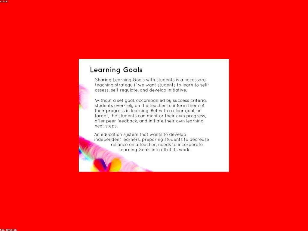 យុទ្ធសាស្ត្រលេងតិច: ចំណេះដឹងសំខាន់សម្រាប់ការលេង