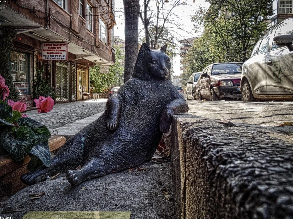 យុទ្ធសាស្ត្រ​សម្រាប់រកប្រាក់ផ្នែកអនឡាញ