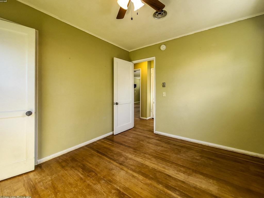 មគ្គុទេសក៍សម្រាប់ការវិនិយោគអចលនទ្រព្យ