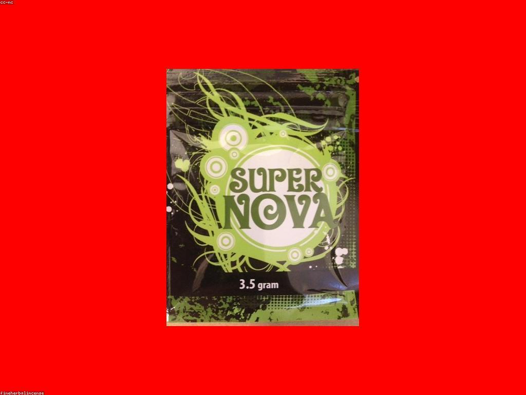 យុទ្ធសាស្ត្រសម្រាប់រកប្រាក់ផ្នែកអនឡាញ