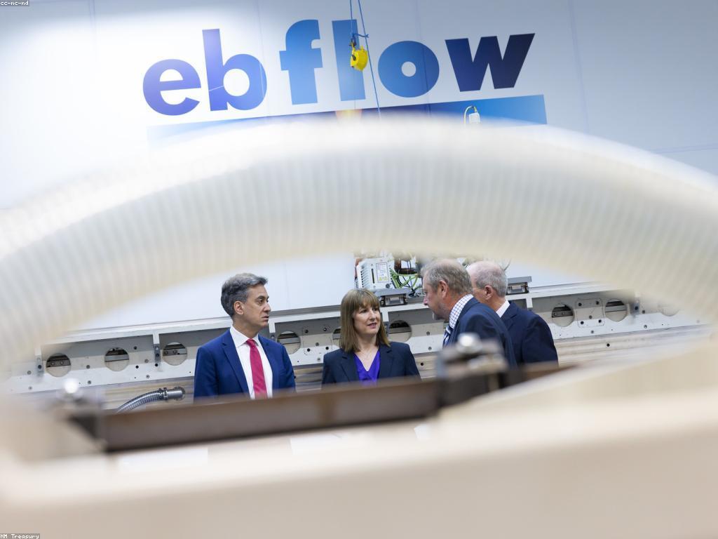 វិភាគសេដ្ឋកិច្ច និងហិរញ្ញវត្ថុ