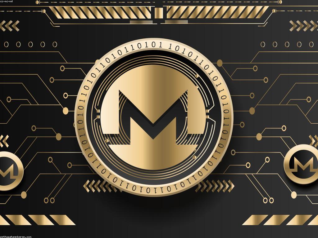 យុទ្ធសាស្ត្រសម្រាប់រកប្រាក់ផ្នែកអនឡាញ