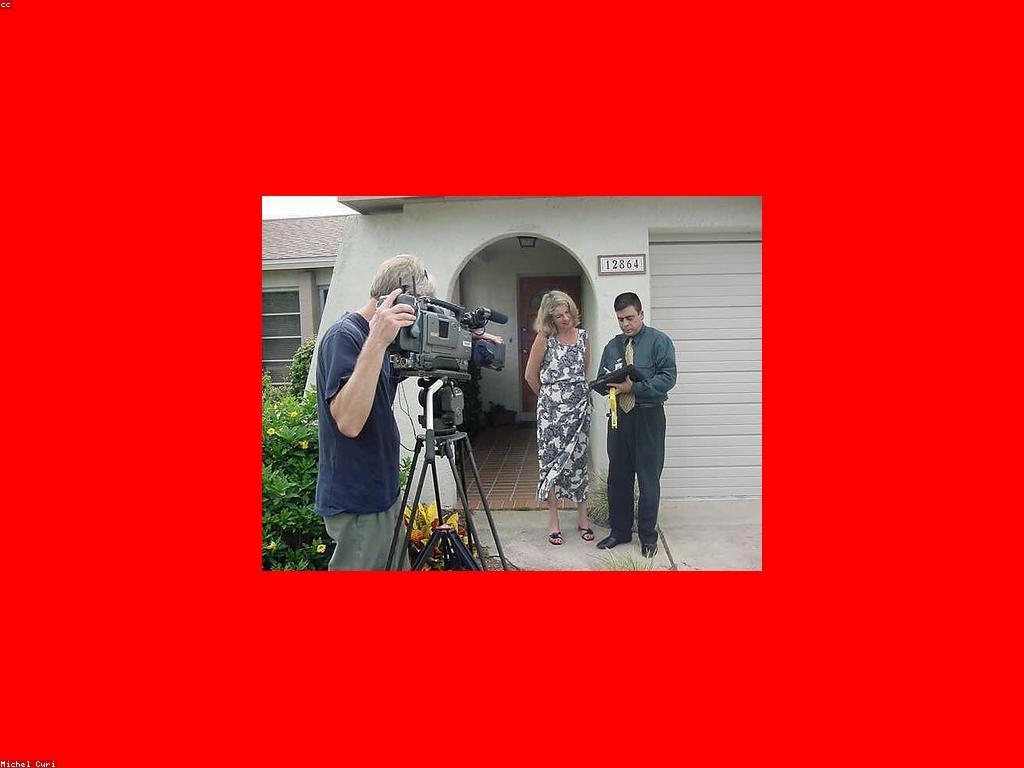 លេងតិច ប្រាក់ចូលលើស: ការវិនិយោគអចលនទ្រព្យសម្រាប់អ្នកធនធានតិច