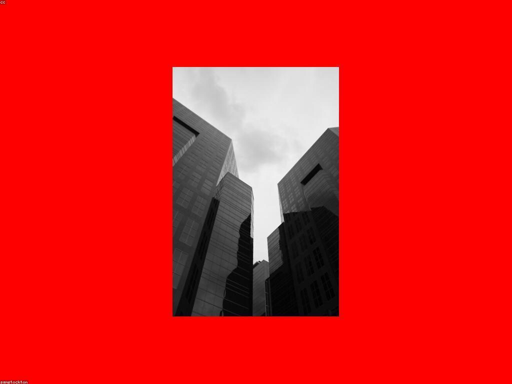 និន្នាកាសេដ្ឋកិច្ច និងអត្ថិផលរបស់វាពីការអភិវឌ្ឍន៍