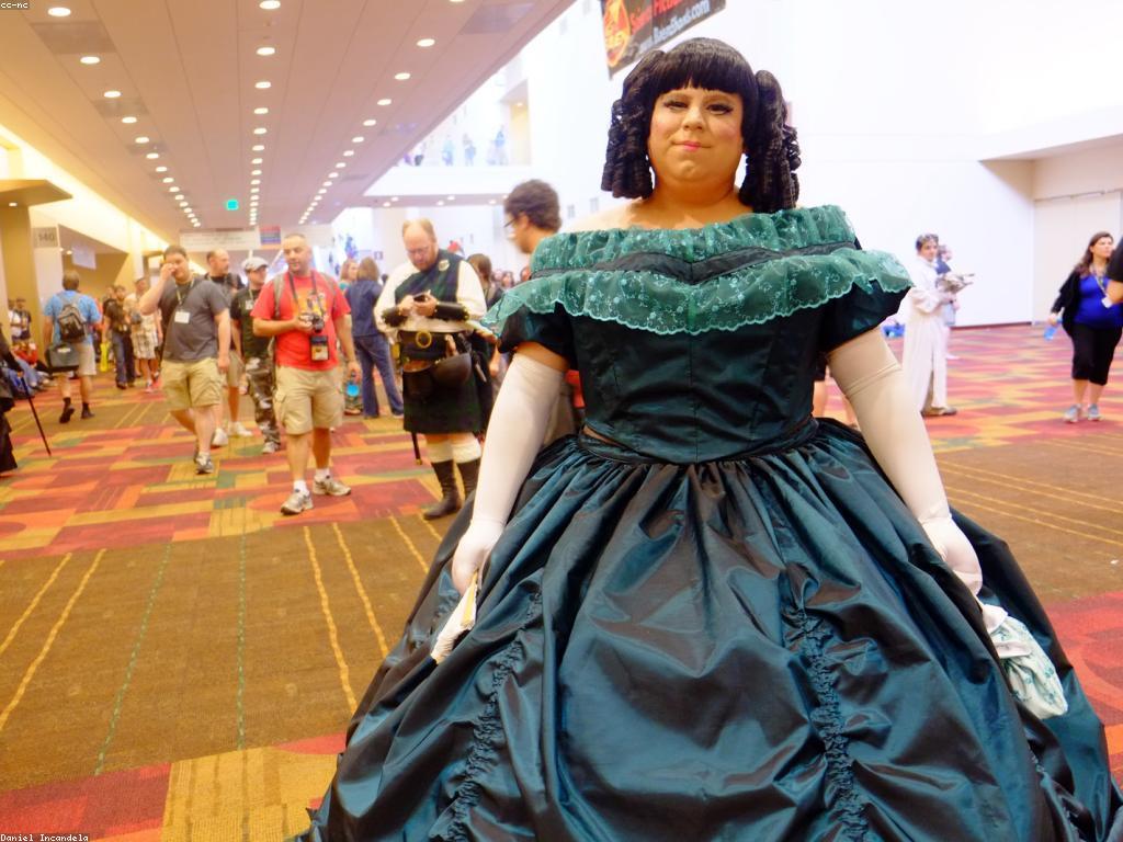 យុទ្ធសាស្ត្រលេងតិច: ចំណេះដឹងសំខាន់សម្រាប់ការលេង