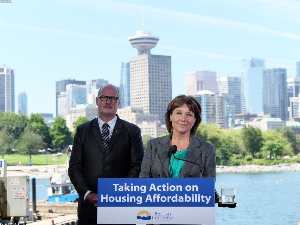 មគ្គុទេសក៍សម្រាប់ការវិនិយោគអចលនទ្រព្យ