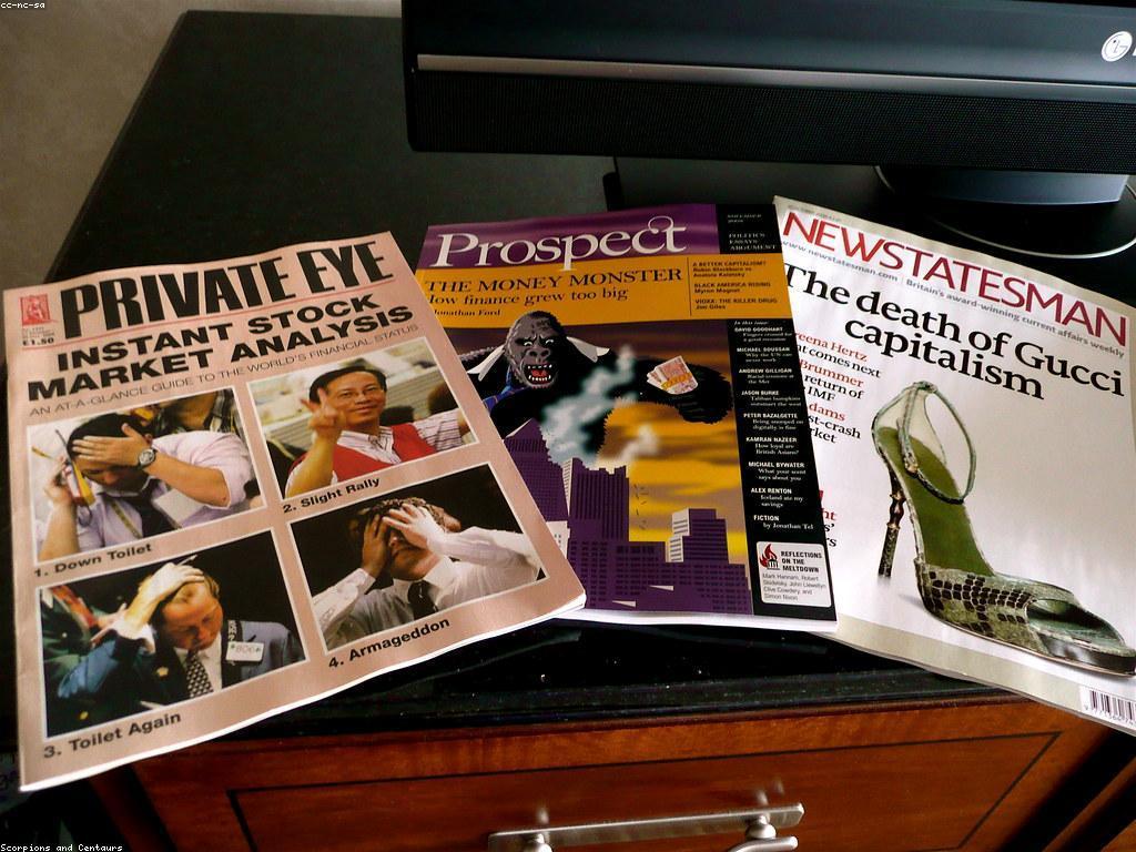 វិភាគសេដ្ឋកិច្ច និងហិរញ្ញវត្ថុ